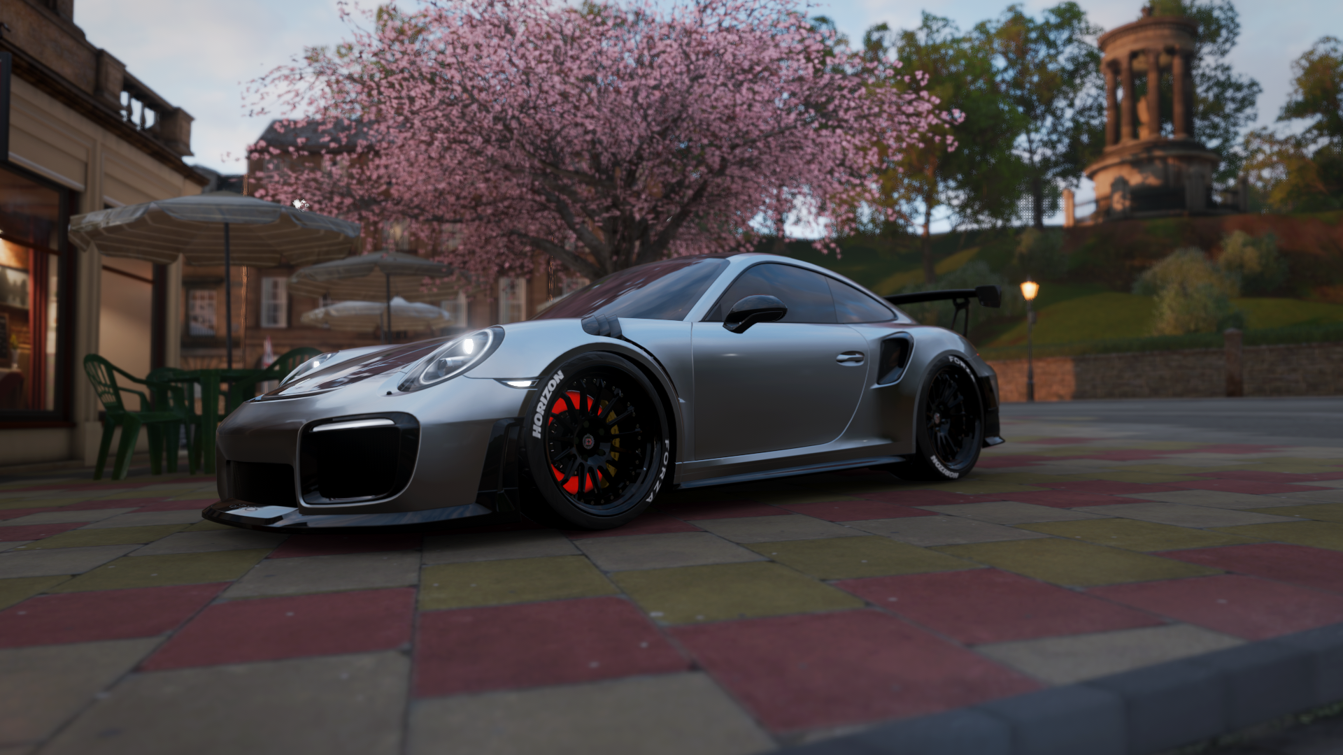 神兵天降!帕尔默狂飙5球+2助攻,委内瑞拉7-0血洗阿尔及利亚