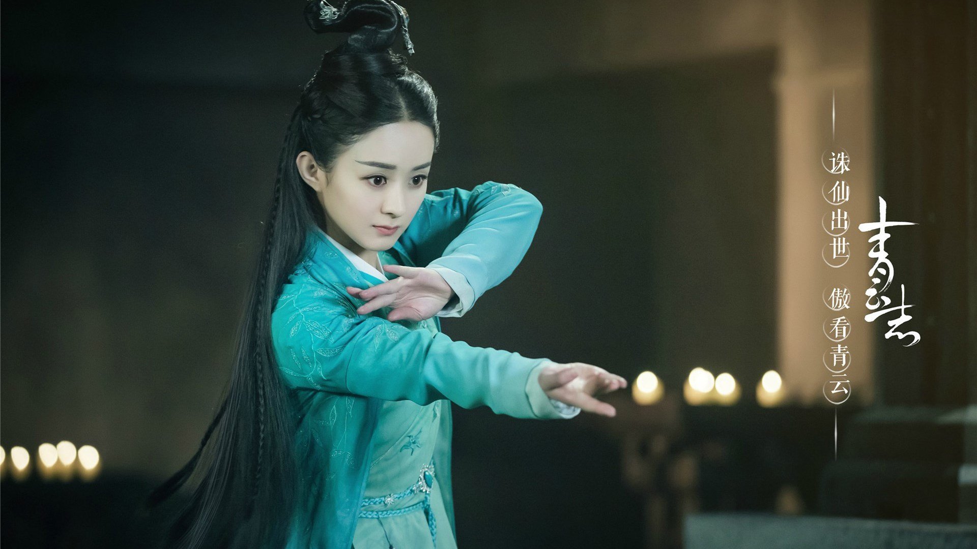 今夜,欧陆棋局终被一枚瑞典棋子颠覆,雷恩的斯德哥尔摩奇迹