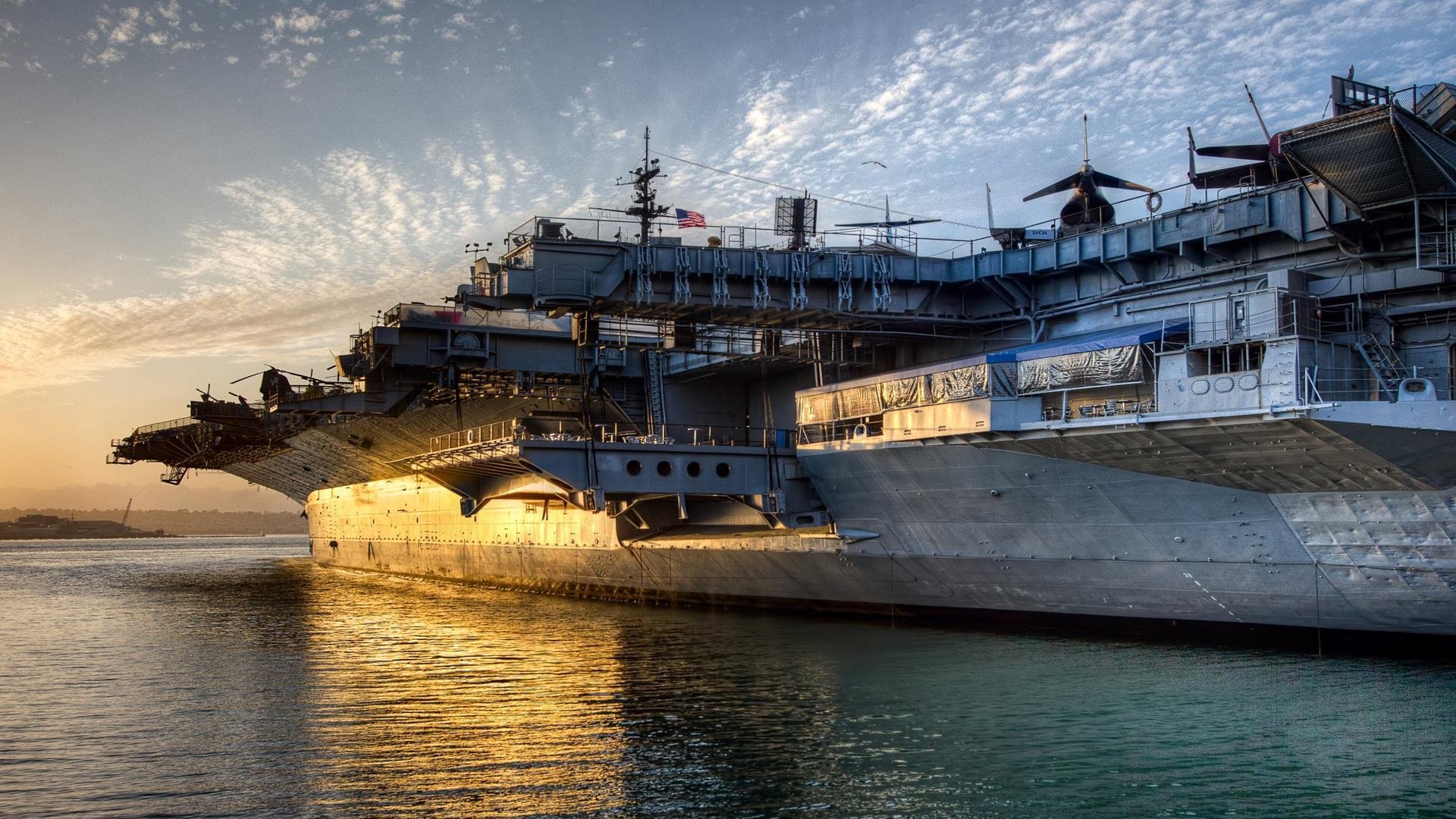 双塔封天，铁索横江，森林狼用古典战法绞杀东欧悬刃