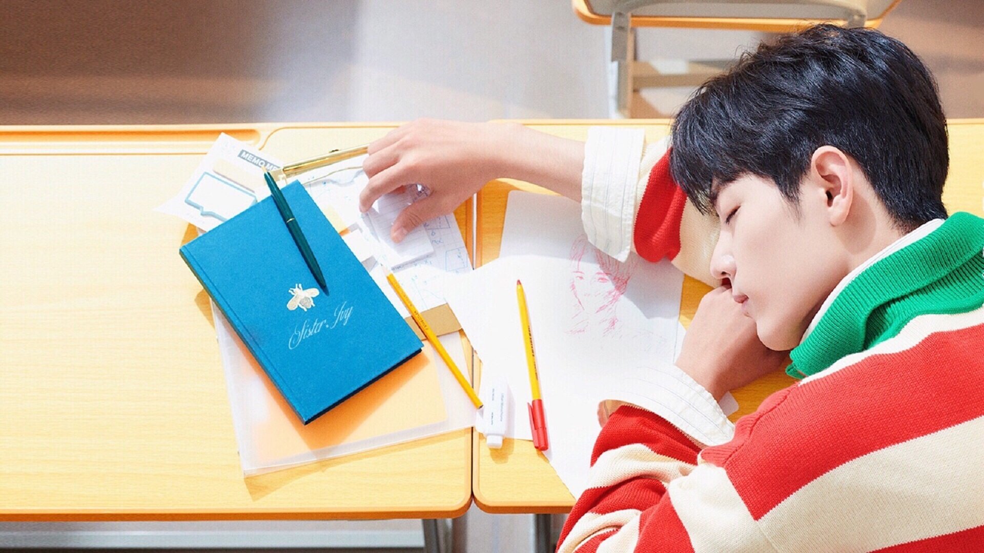 阿森纳迎战日本翼，布雷默—跨次元的硬仗之王