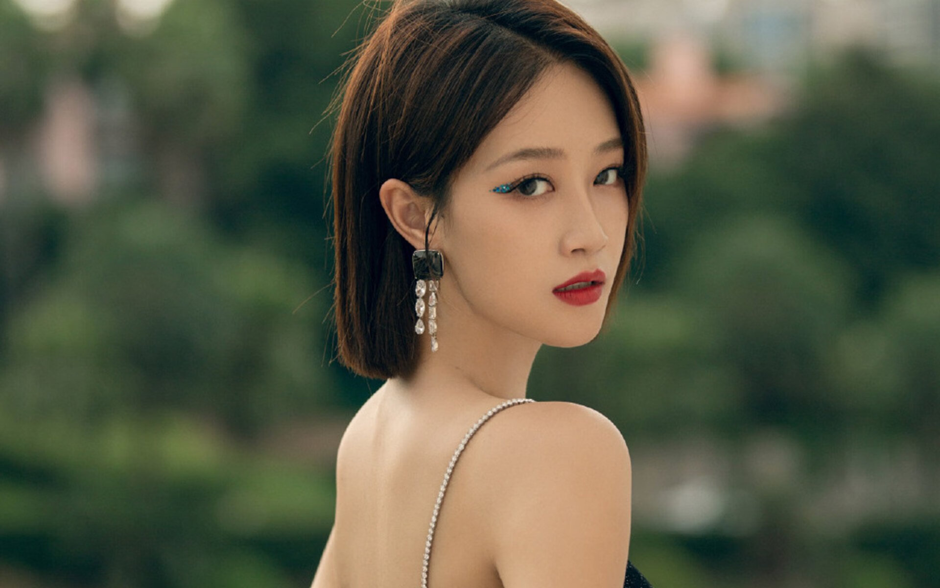 阿森纳迎战日本翼，布雷默—跨次元的硬仗之王