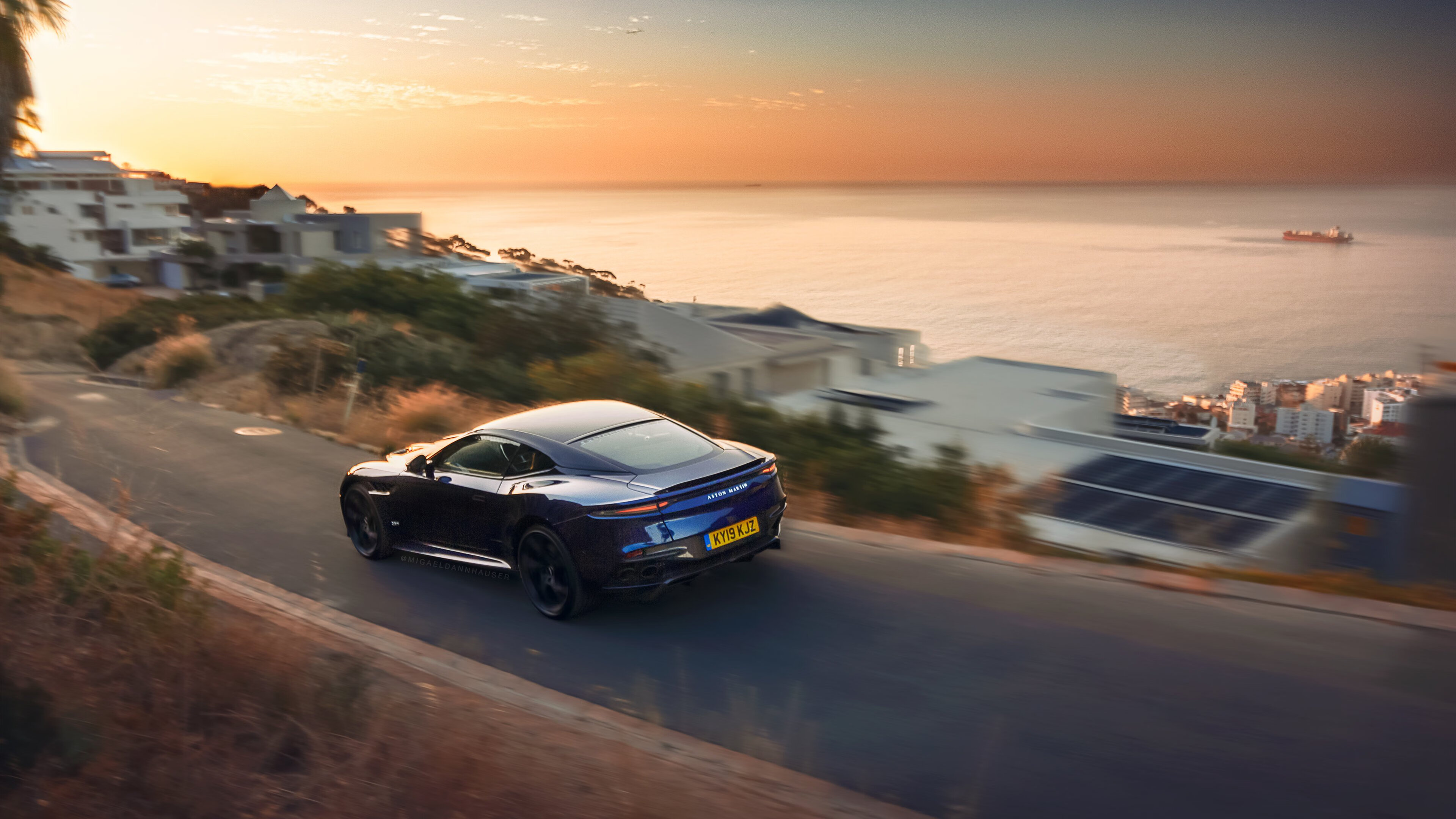 平行时空的绿茵场，当梅西穿越至法国对阵乌拉圭之役