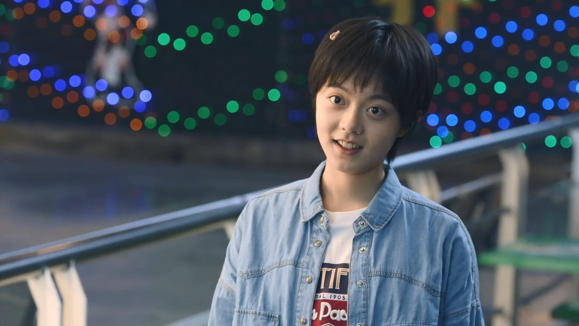 橙衣军团与蓝月卫士，阿坎吉的巴黎之战与郁金香的加时使命