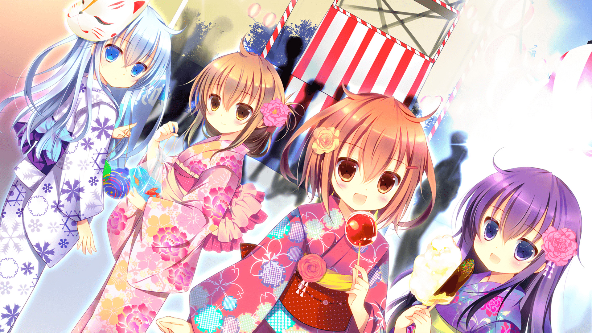 冰与火之歌，贝恩如何以攻防转换重铸吉林-活塞之战