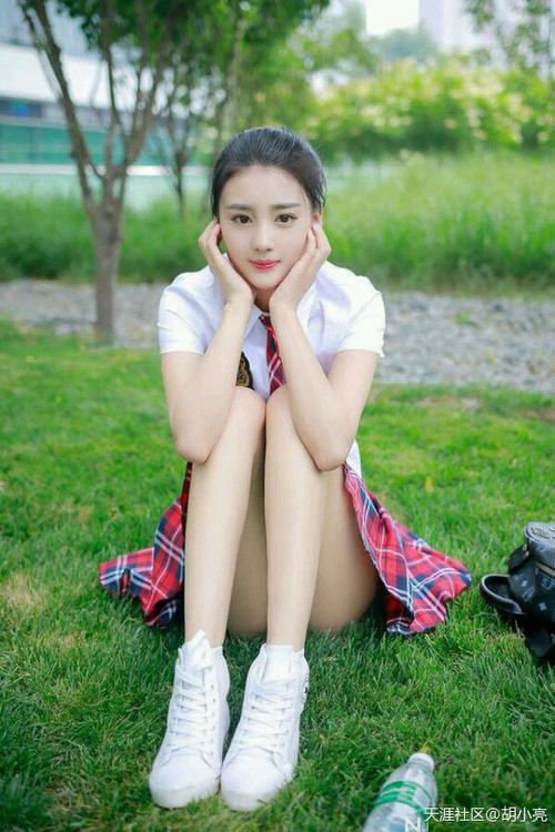 毕尔巴鄂铁骑碾碎南美防线，卢卡库独造三球封神之夜