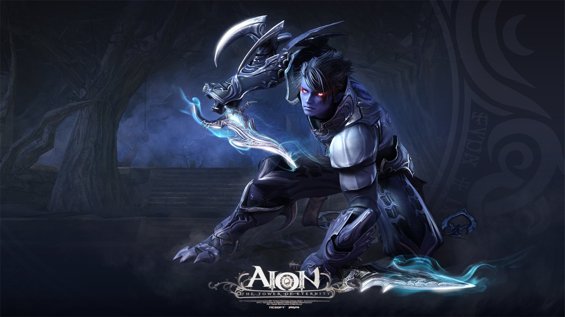 老特拉福德的不可能之夜，曼联如何用20分钟逆转英超的旧秩序？