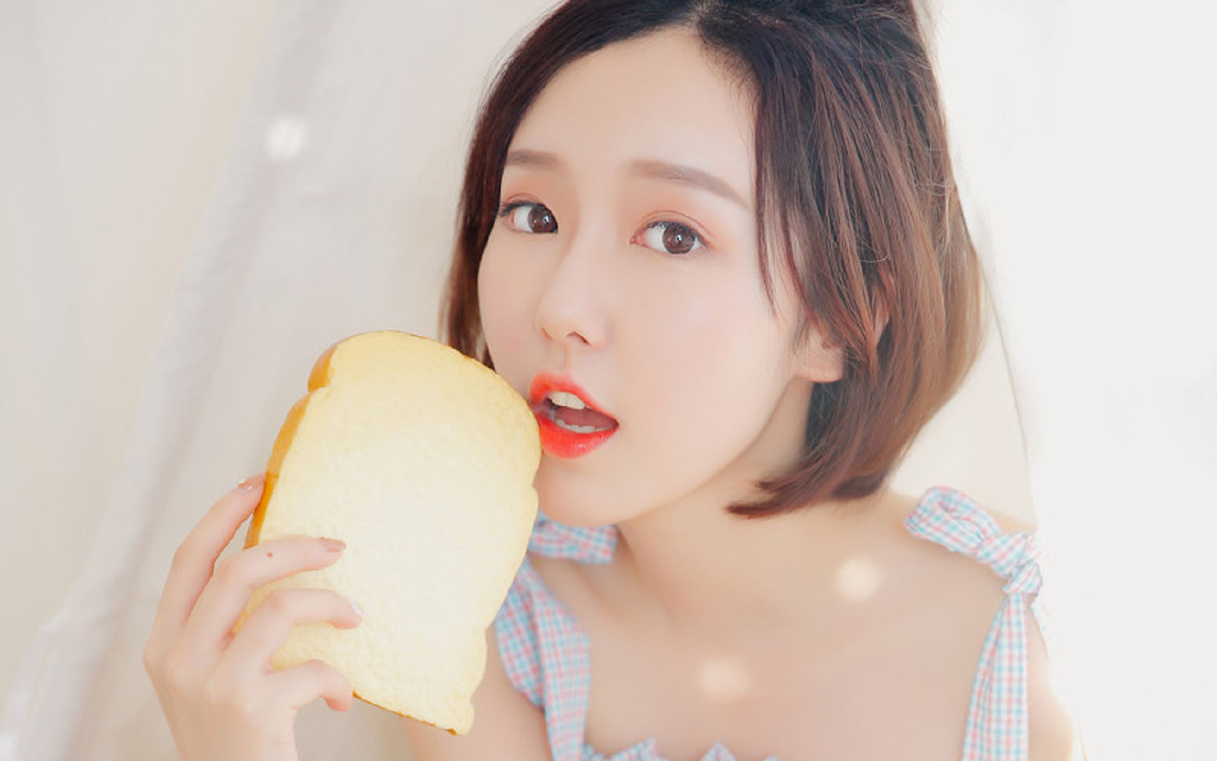 赛道之外，赛场之上，当F1年度争冠焦点战遇上北京队的全面压制