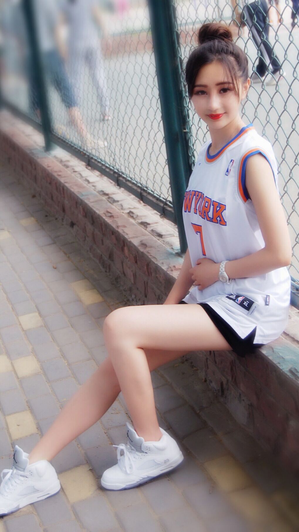 雪夜的嘘声与掌声，从摩洛哥到里昂，阿克的压力涅槃