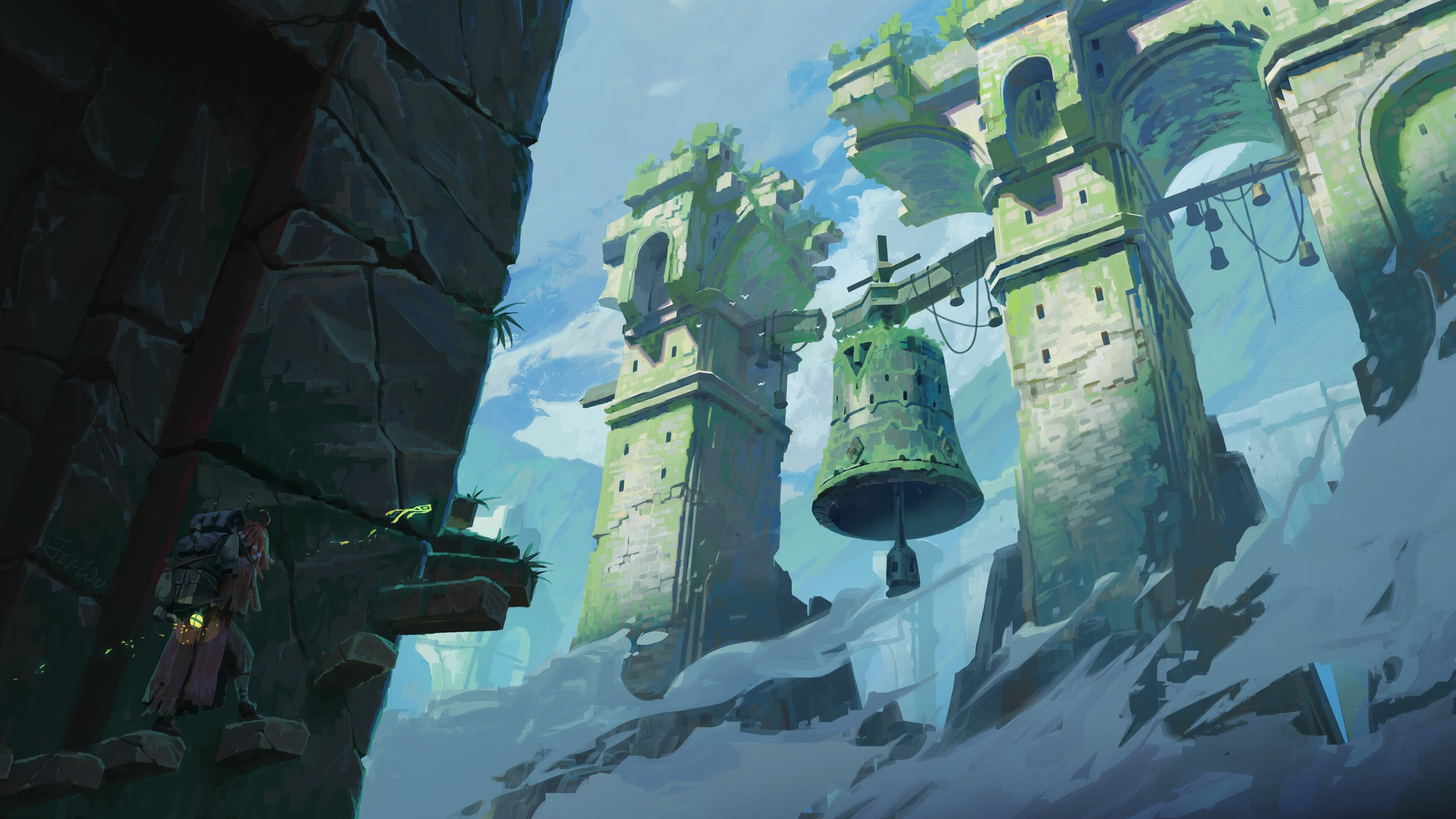 第七位神祇，当格列兹曼的左脚雕刻出英超的终极悬念