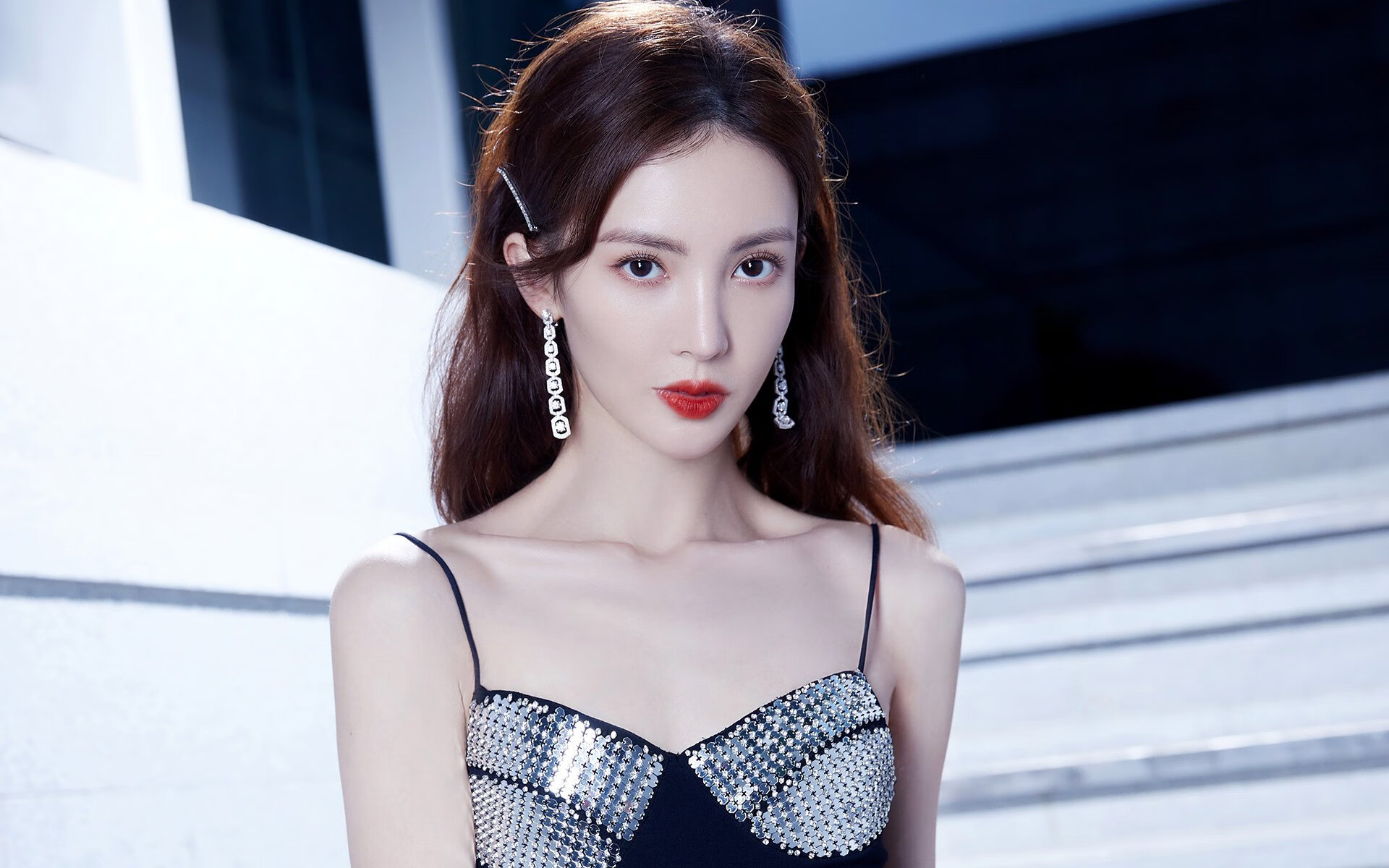 孤胆铁闸与猎鹰之刃，布雷默一夫当关，塞内加尔双星收割尼斯