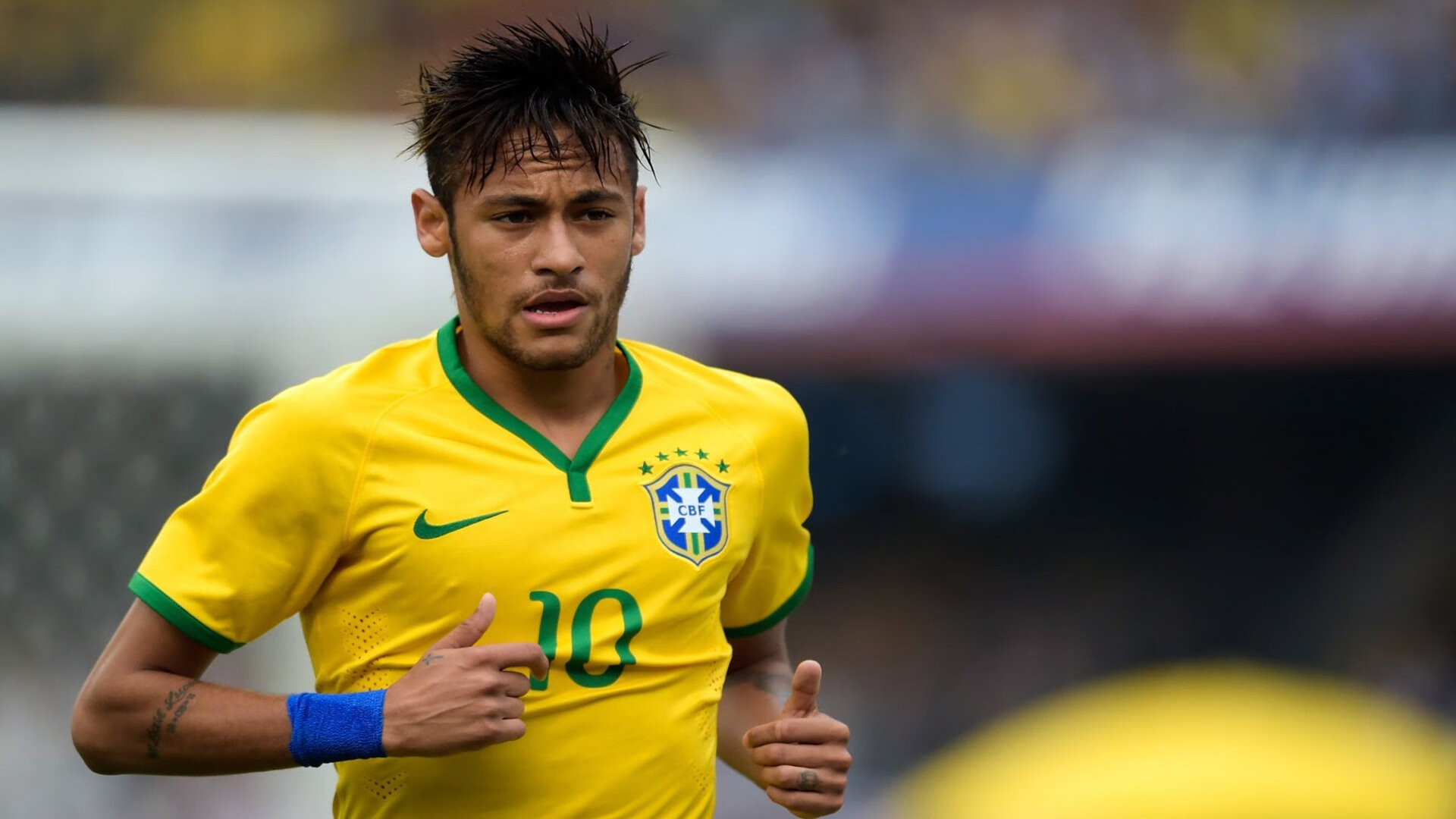 多哈之夜的双重奏，韩国鏖战伊拉克，贝林厄姆闪耀皇马的东方回响