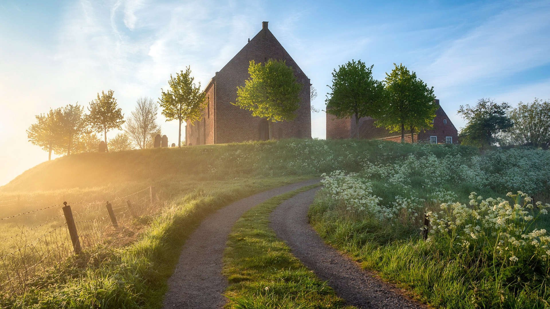 老兵迟暮，新王当立，森林狼绞杀勇士，班凯罗点燃新时代引信