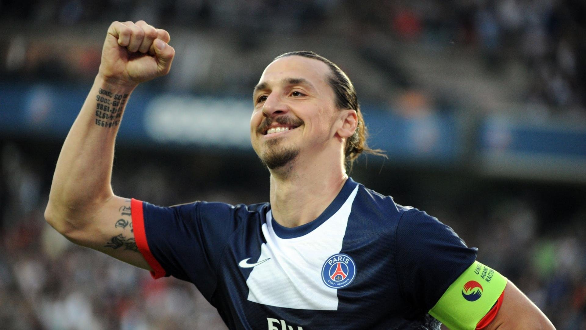 单节绞杀与双线封王，团队执行与巨星主宰的胜利辩证法