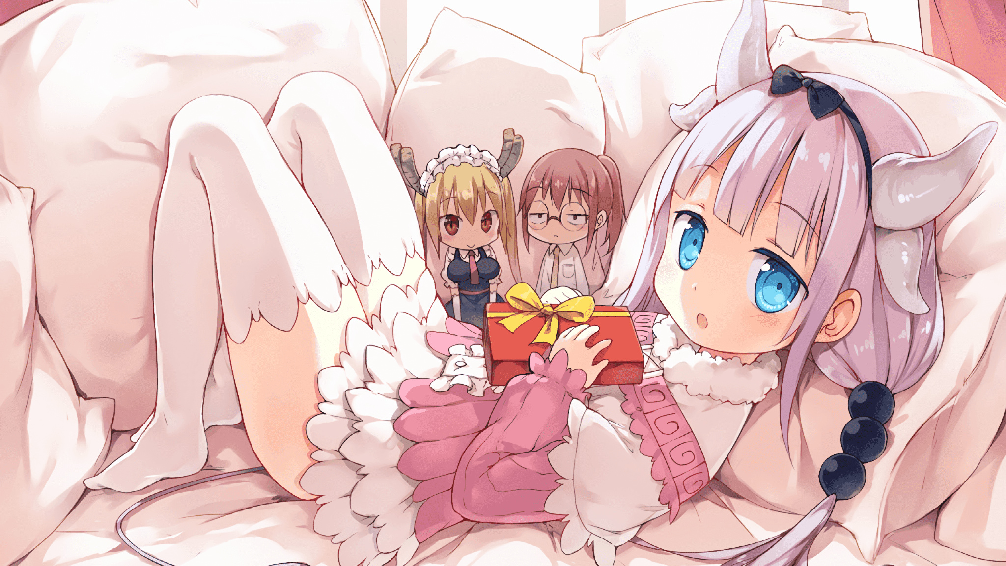 弗拉霍维奇关键一击定乾坤，雷恩强势终结安哥拉黑马之旅