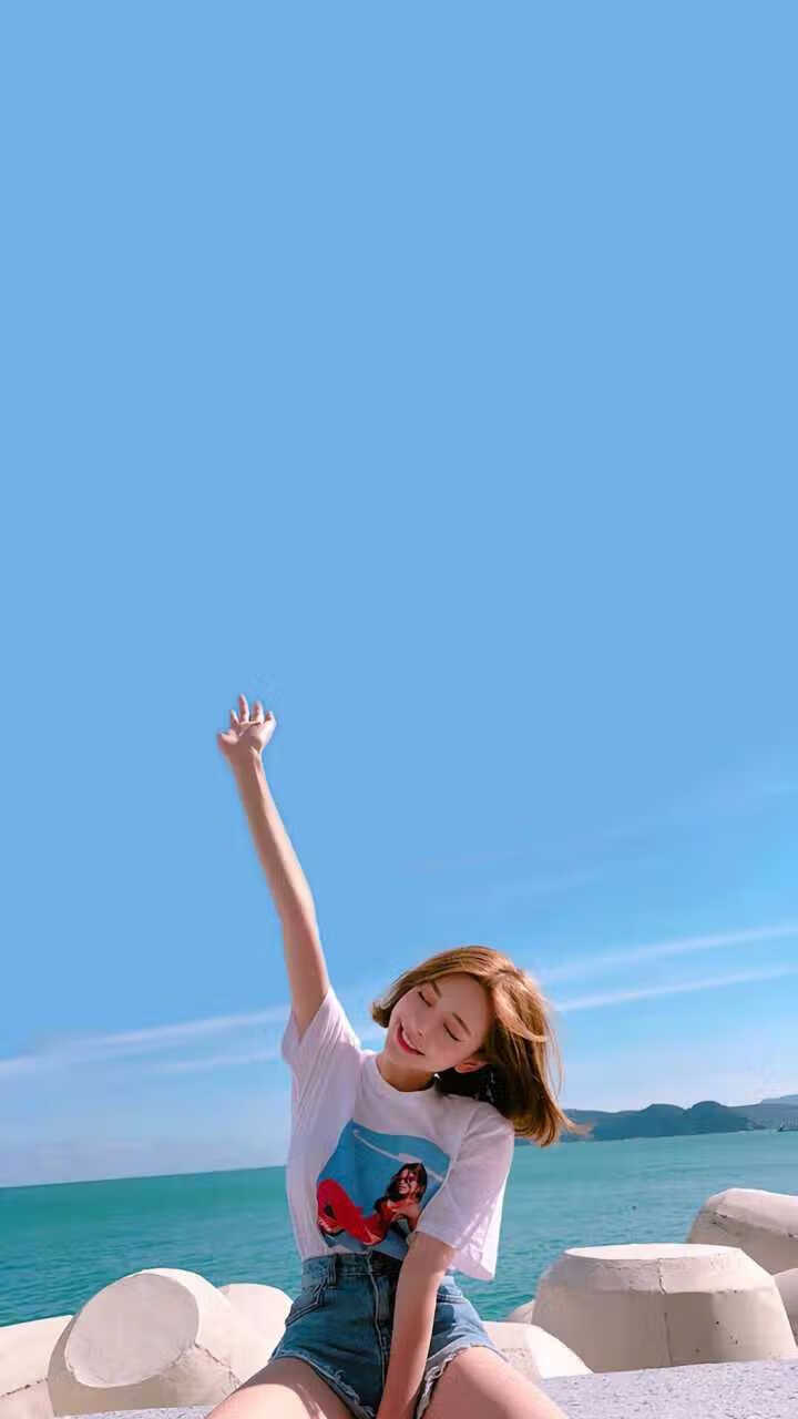 北欧灵感点亮末节奇迹，巴萨国家德比焦点战中的瑞典式胜利