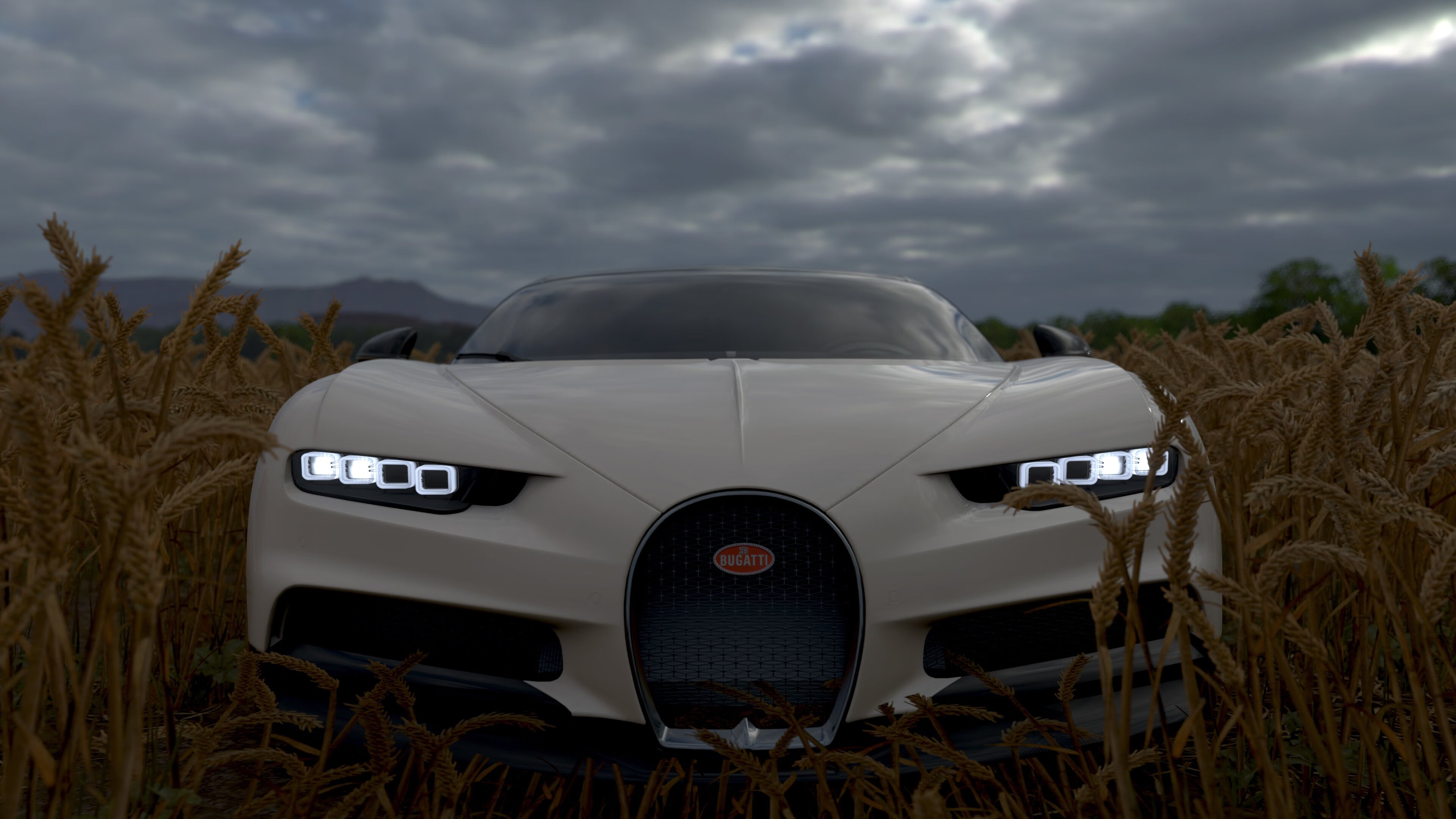 当郁金香刺穿红黑墙，孔德关键制胜背后的足球哲学对决