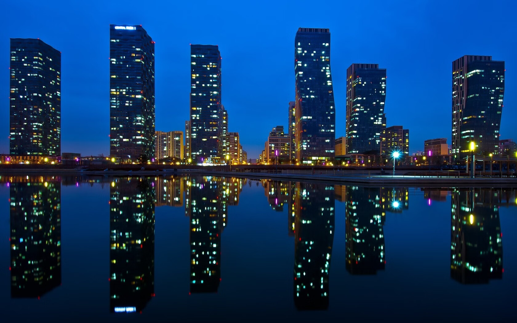 NBA历史最长补时绝杀诞生！篮网加时鏖战2.7秒终结活塞