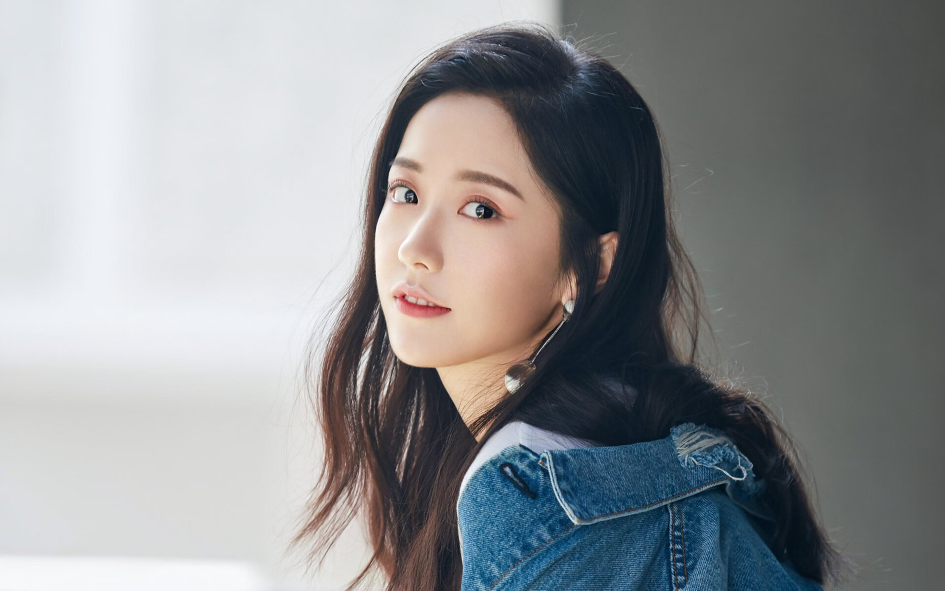 国王对决奇才，爱德华兹的乔丹挑战状与新生代王权宣言