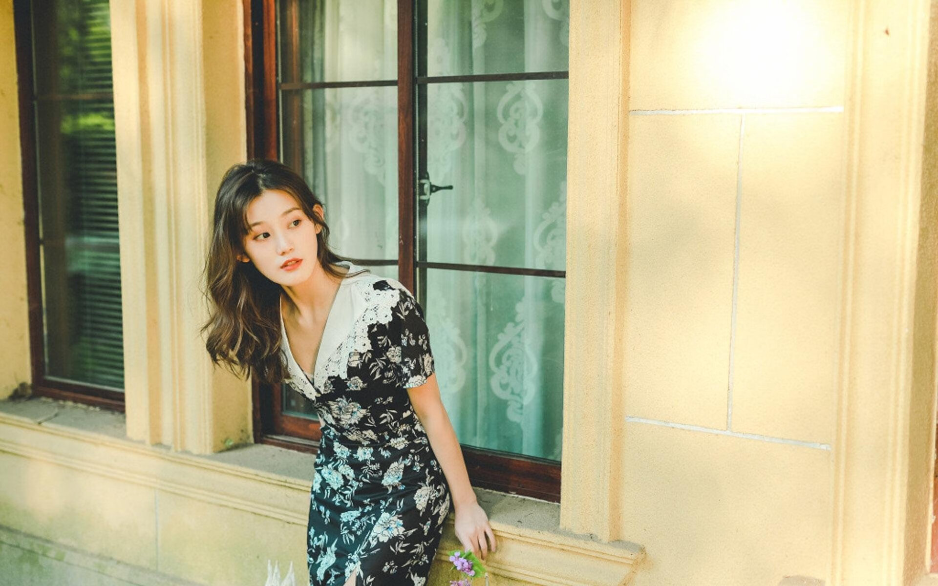 罗德里戈灵蛇一击，南美高原足球对非洲雄狮的世纪征服