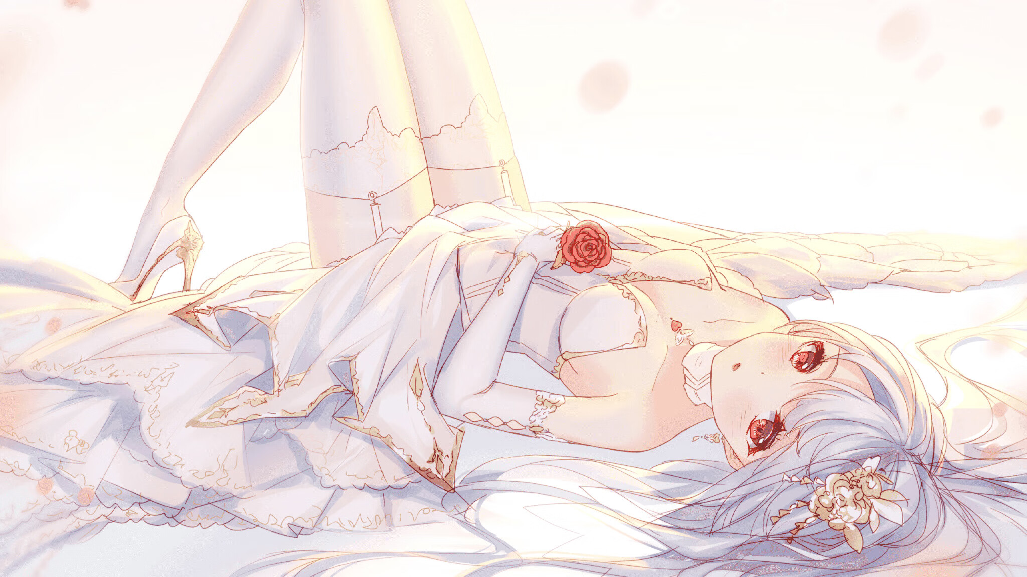 跨洲荣耀，波兰争冠力克乌拉圭，凯恩意甲焦点战称王