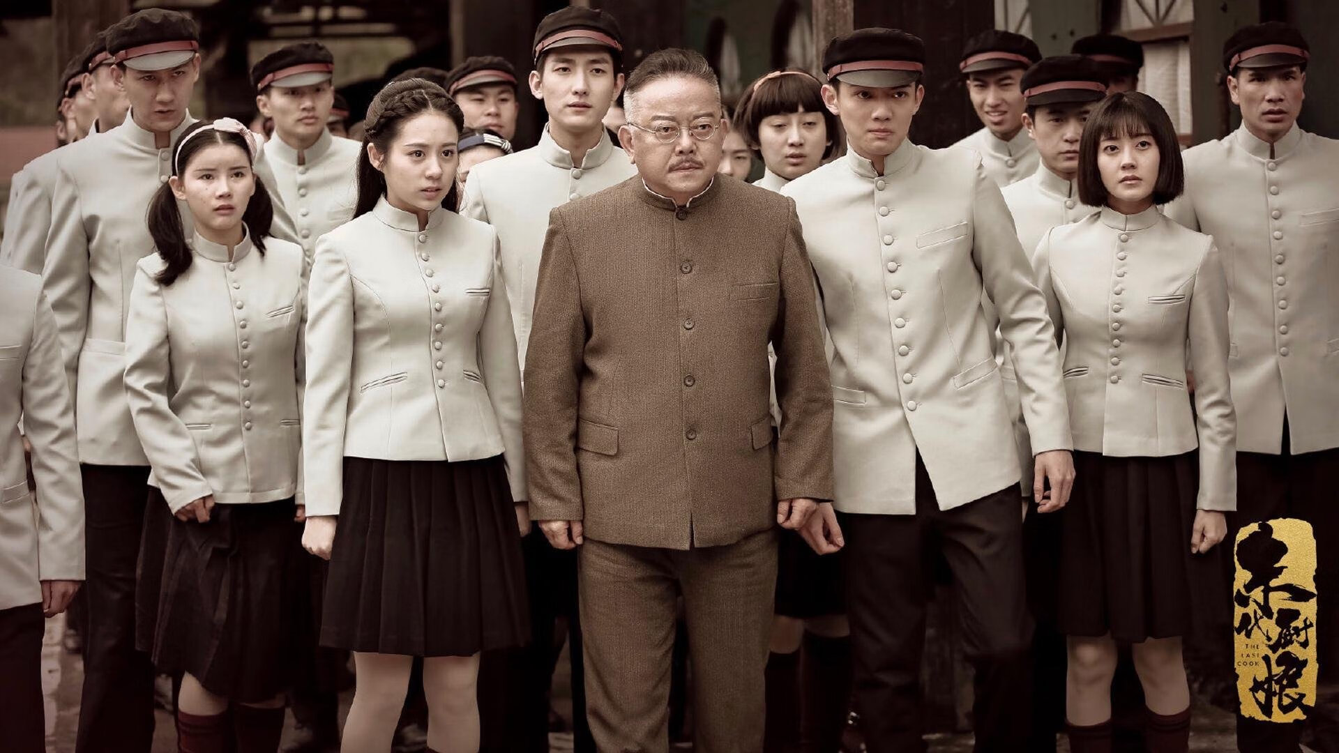 罗德里焦点战证名，葡萄牙力克厄瓜多尔拿下关键胜利