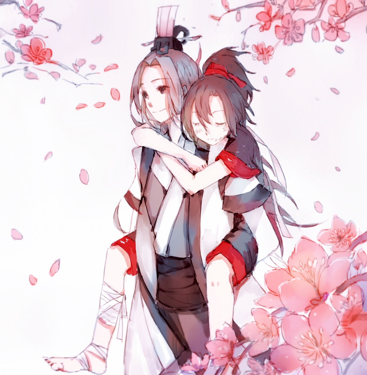 巨星闪耀与铁血突围，浓眉满分之夜与尼克斯的钢铁意志