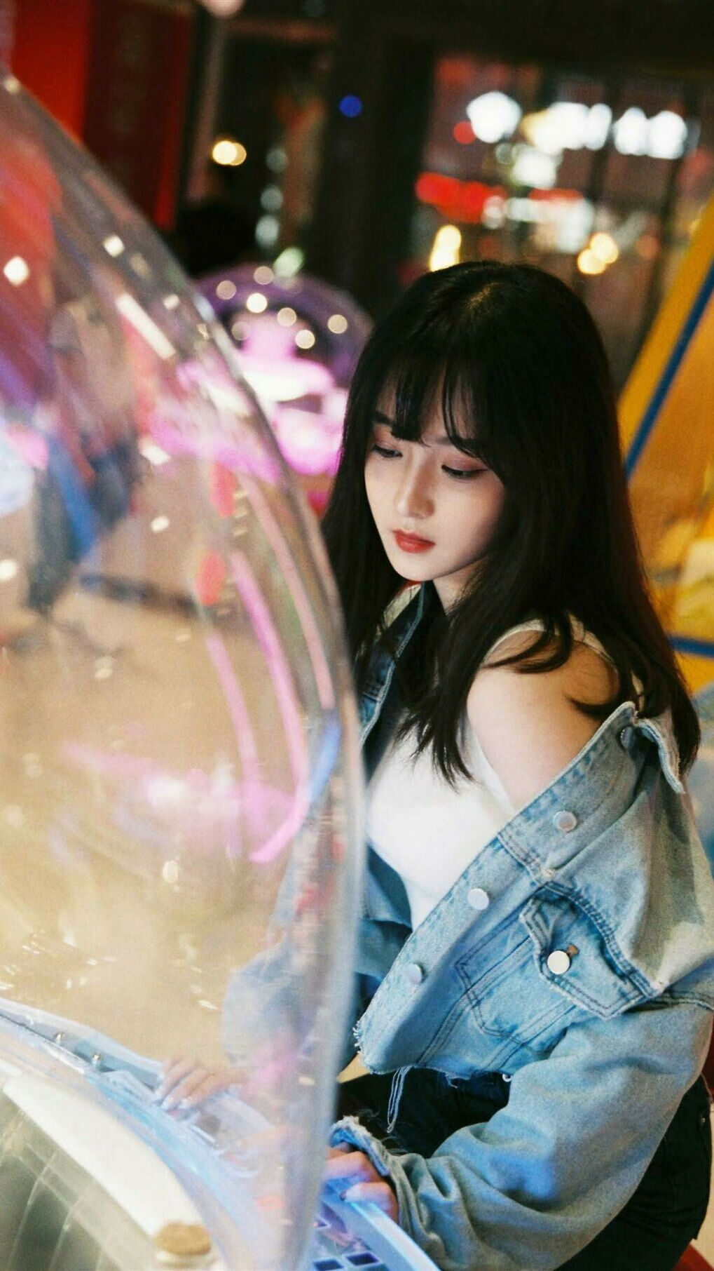 福克斯撕碎雄鹿防线，当个人天赋成为战术的终极答案