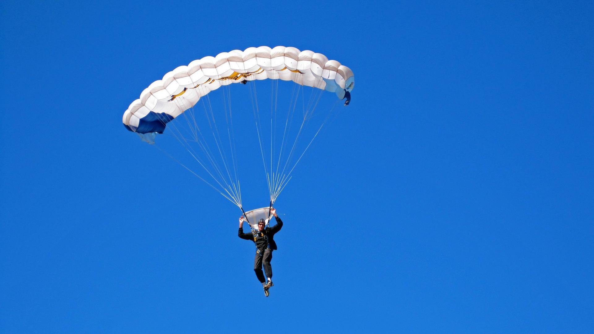 最高殿堂，当约基奇的冷静照进欧冠决赛之夜