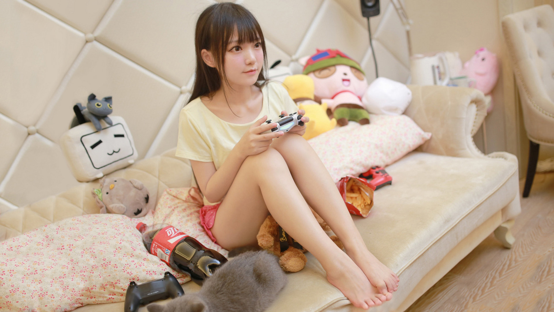 撒哈拉之风终卷巴斯克，无名努涅斯末节刺破皇家社会黄昏