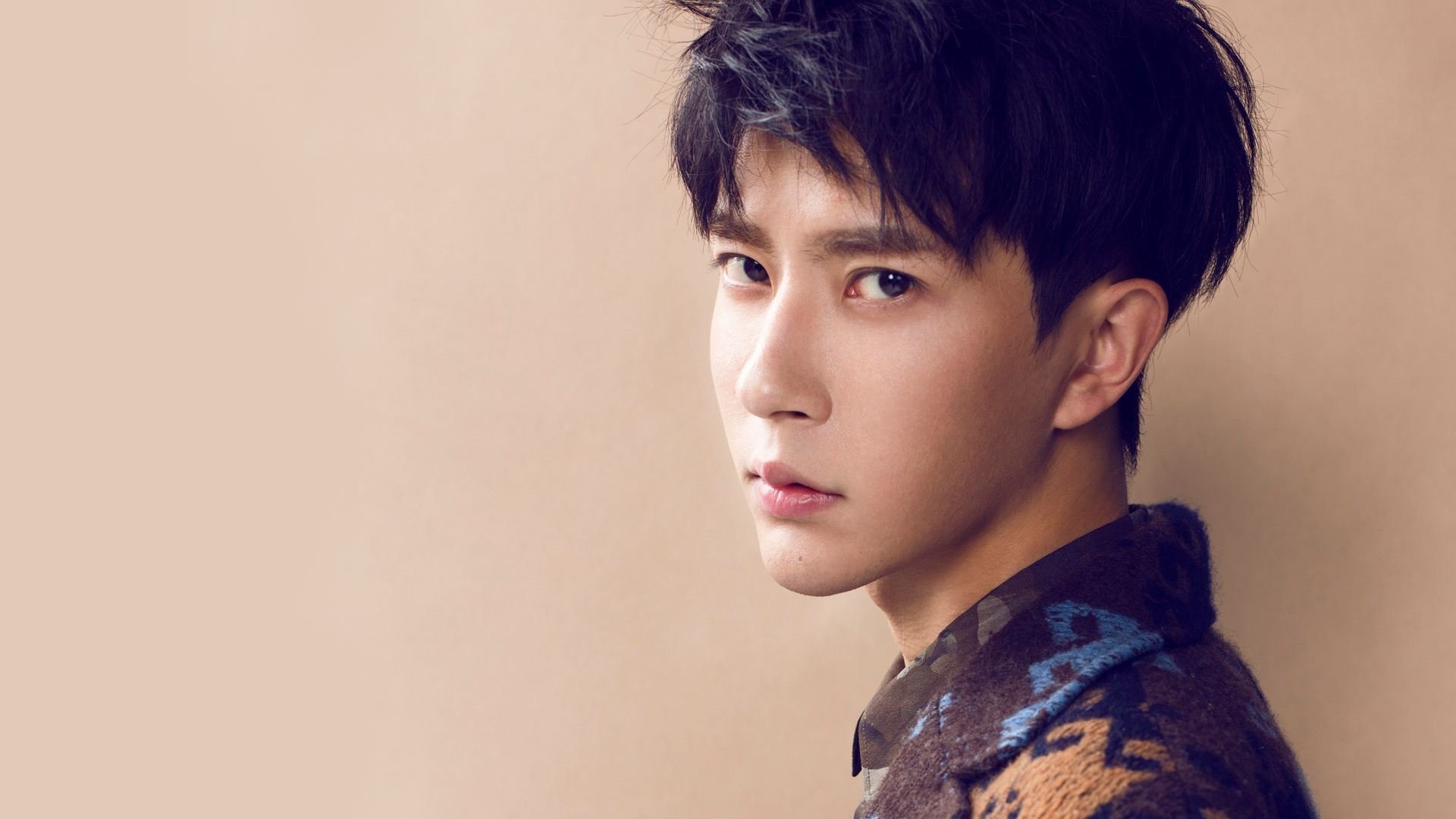 锁定与封锁，抢七高压下的终极博弈