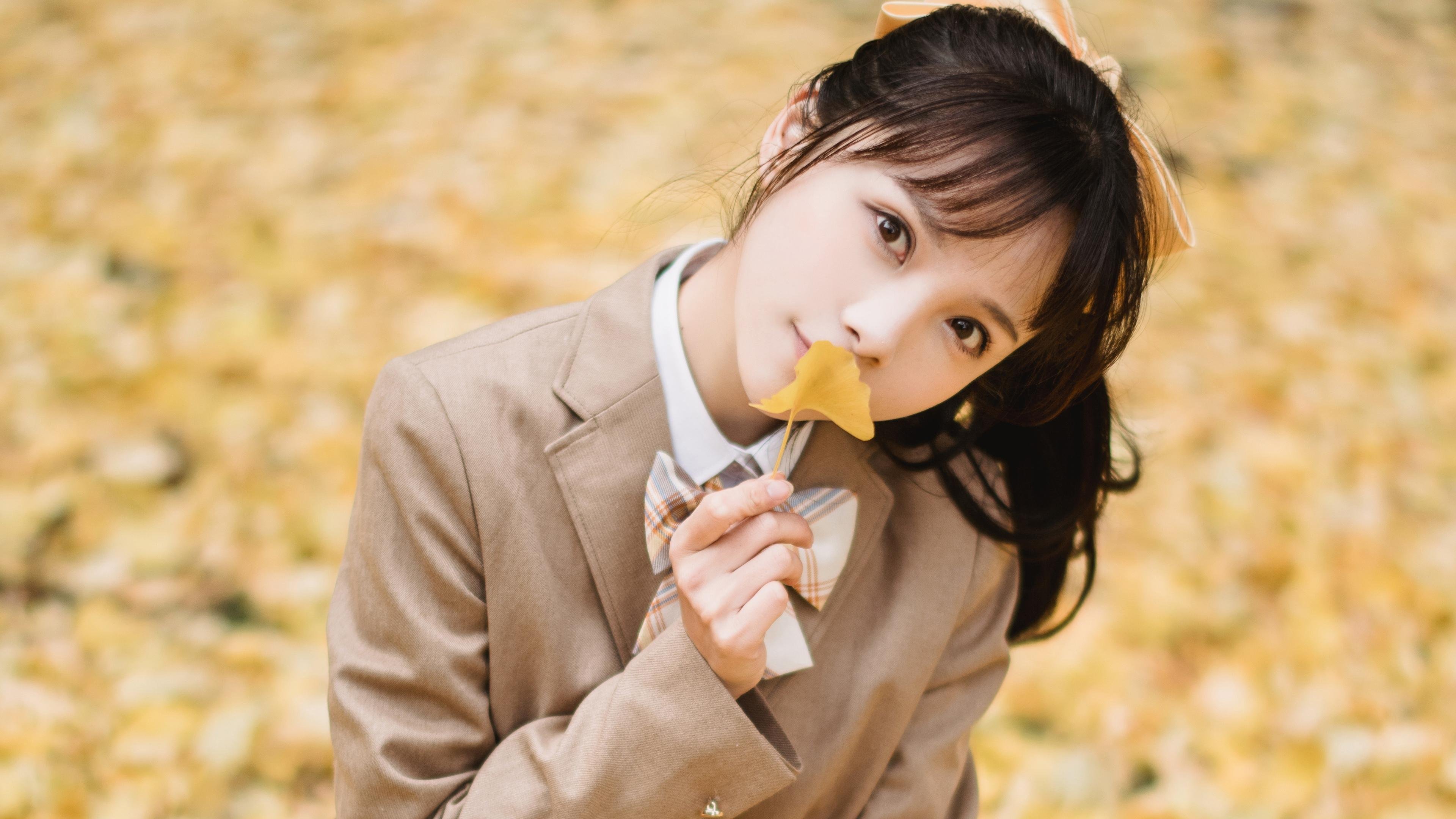 坎特式胜利，拉齐奥以战术纪律与全场跑动强势击溃塞维利亚