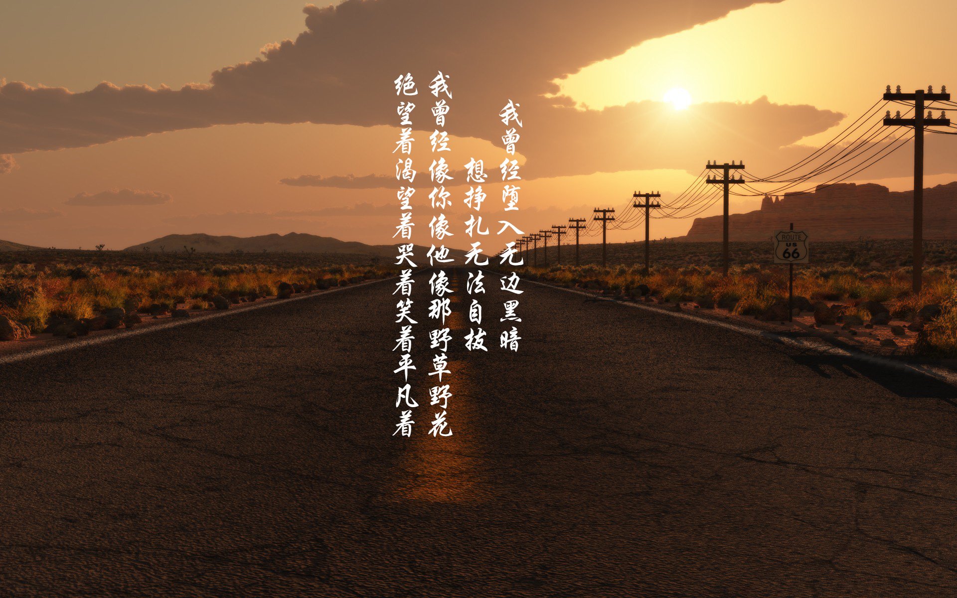 神兵破局！德布劳内以统治级数据引领哥伦比亚，击碎法国苦主魔咒