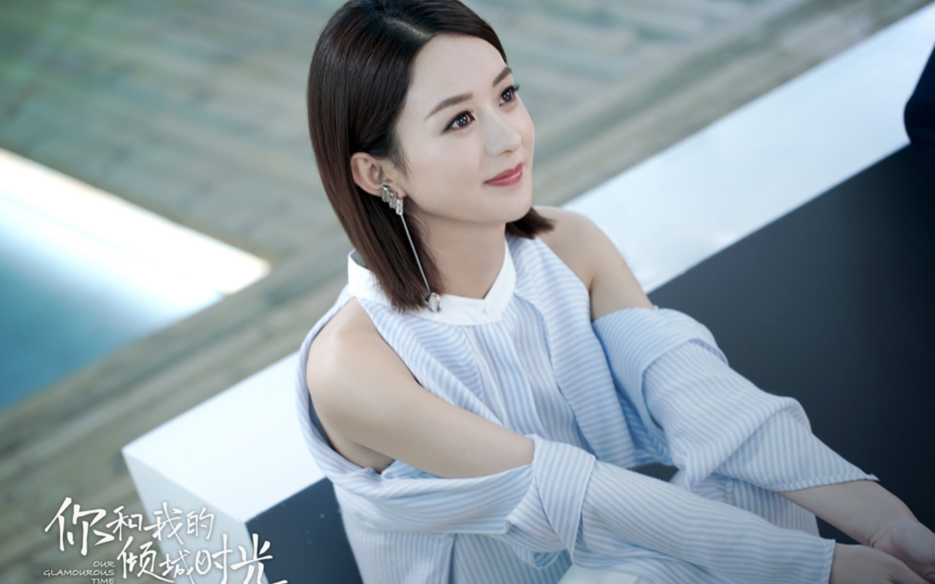 球场上的帝国反击战，伊拉克如何用连续得分谱写现代战争史诗