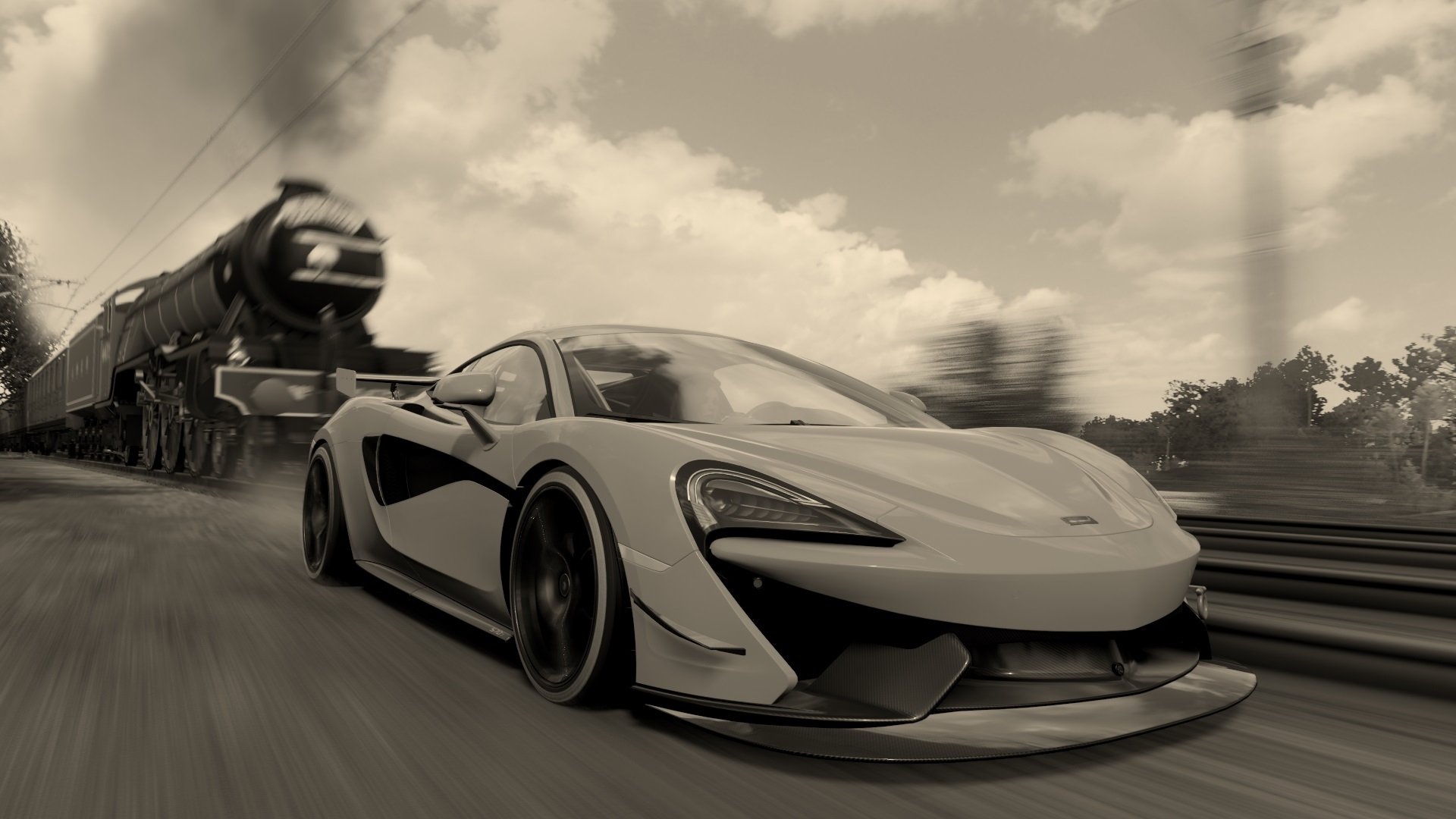 帝国倾覆之夜，三巨头空砍86分，76人上演末节14分惊天逆转