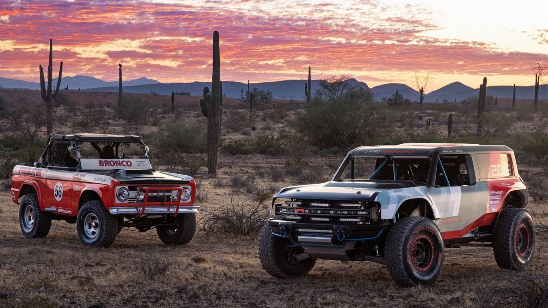 塔图姆爆发难阻上海队强势晋级—唯一性的跨界篮球奇迹