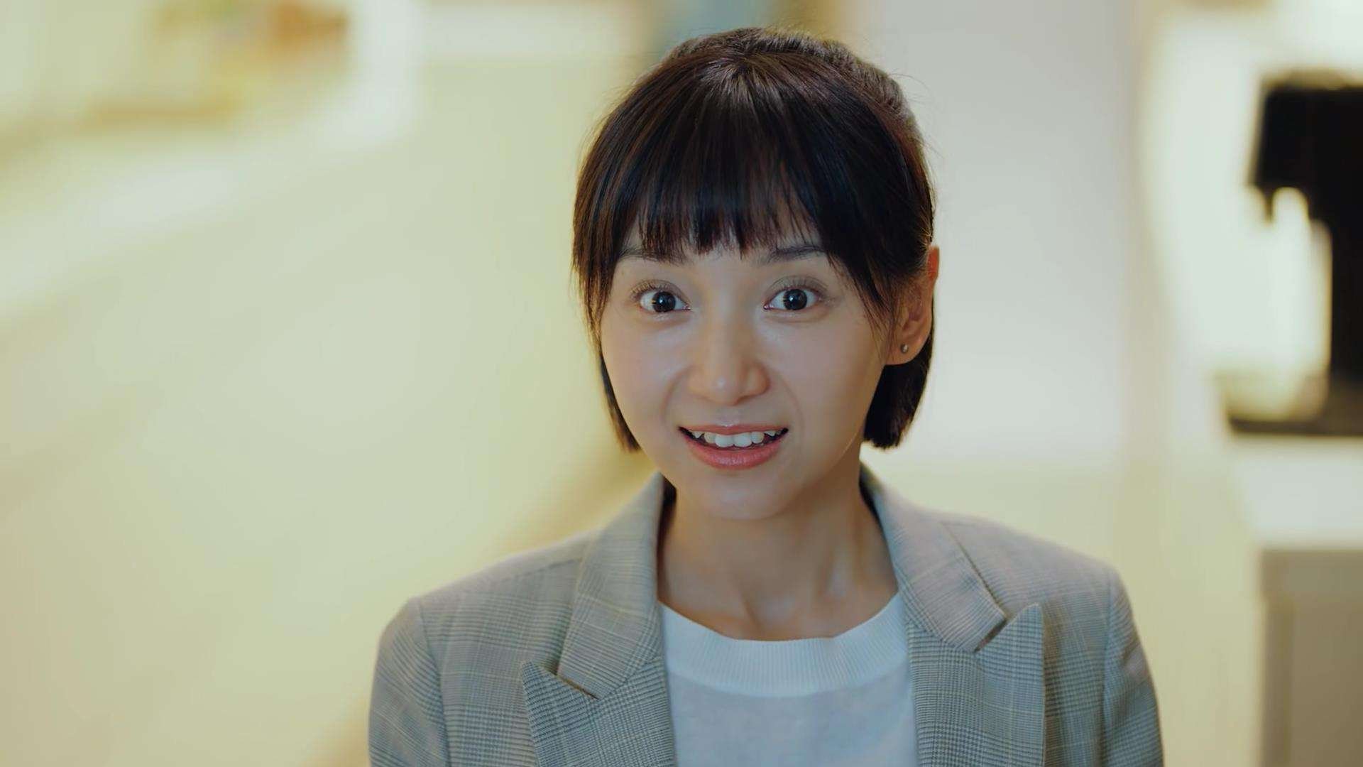 贝蒂斯远征新西兰狂扫告捷，哈弗茨空降意甲焦点战主宰赛场