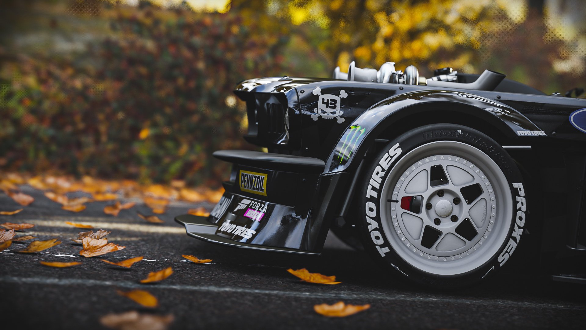 史诗级逆转！奥运周期关键战中，爵士险胜深圳引爆全场