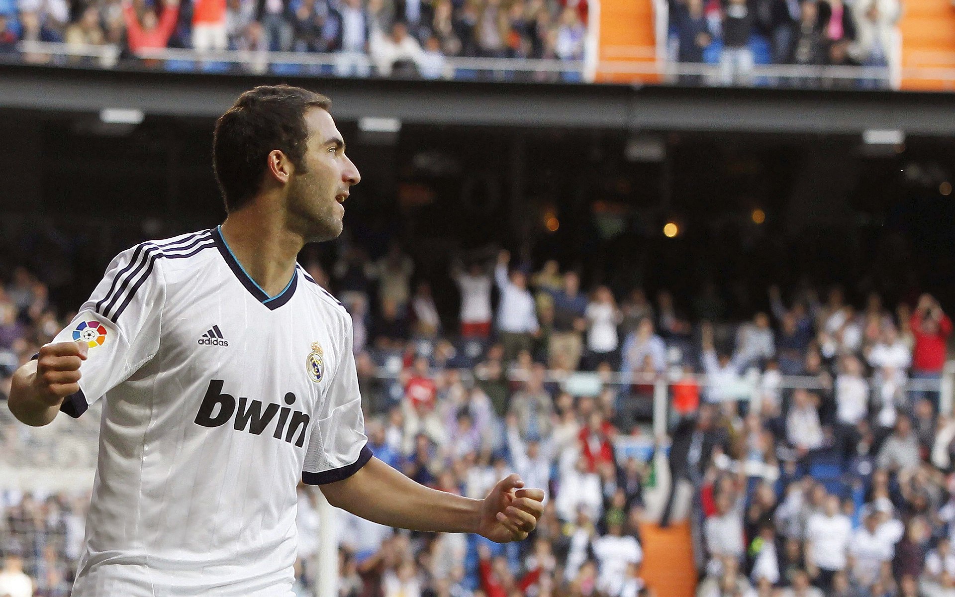 绝境看范弗利特！关键两战锁定奥运席位，范乔丹正式上线