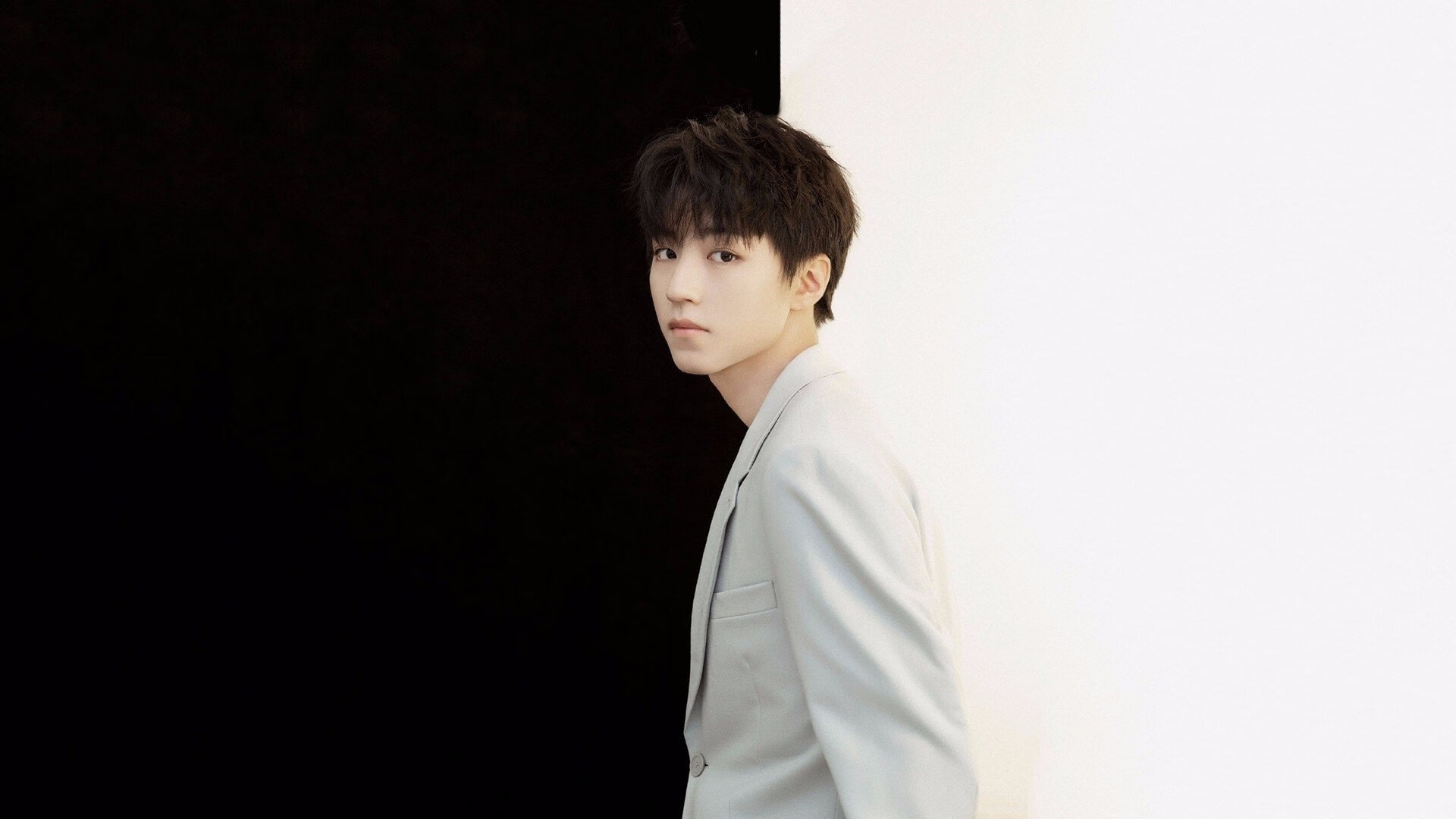 跨界震撼，杜兰特的意甲焦点战之夜