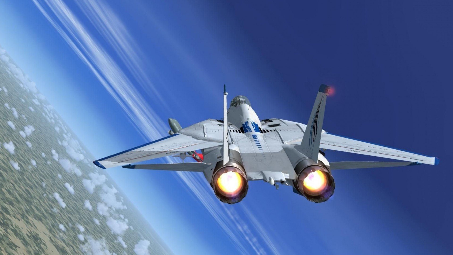 钢铁与荣光，血性十二回合，巴雷拉硬仗之王实至名归