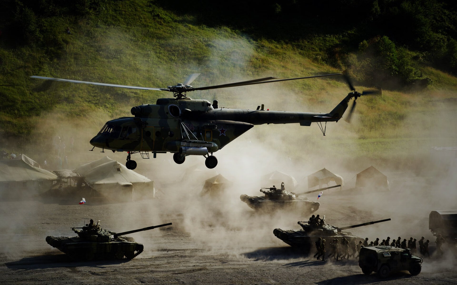 跨越大洋的火花,杜兰特连续得分拉开太阳与上海队的差距