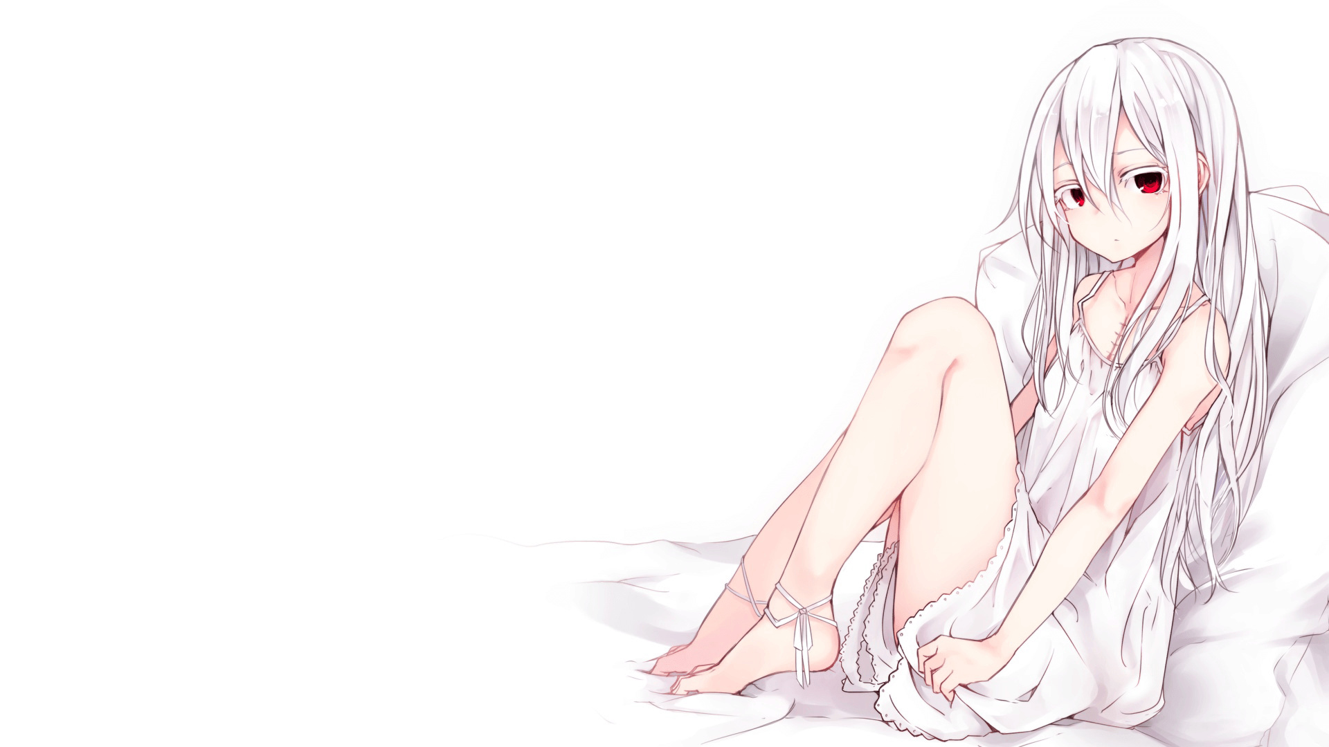 孤星与银盾的碰撞，乔治末节19分定乾坤，独行侠巅峰对决胜出马刺