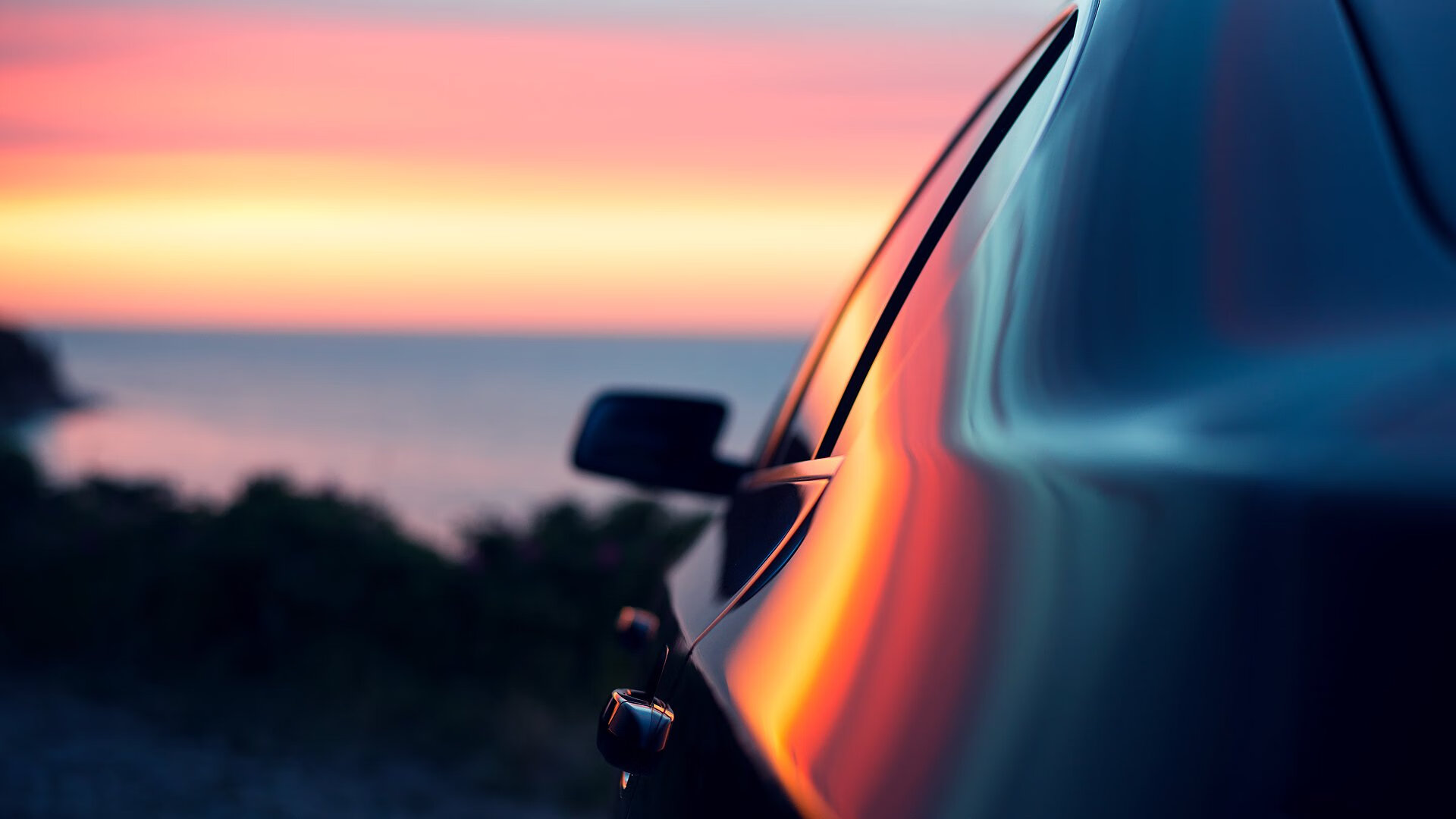 当欧冠燃尽夜空，利拉德在另一个赛场戴表