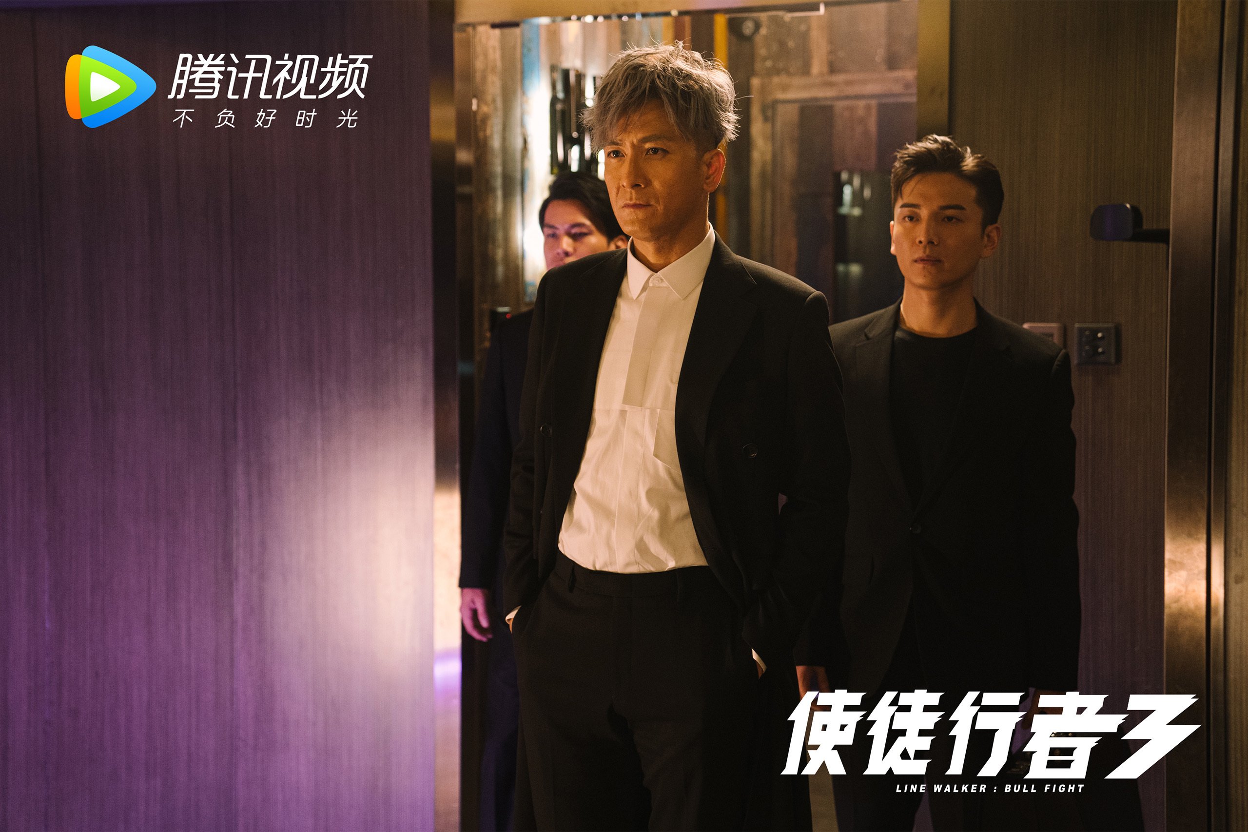 奥运前哨战,步行者单节风暴撕裂快船,一场定义双重周期的焦点对决