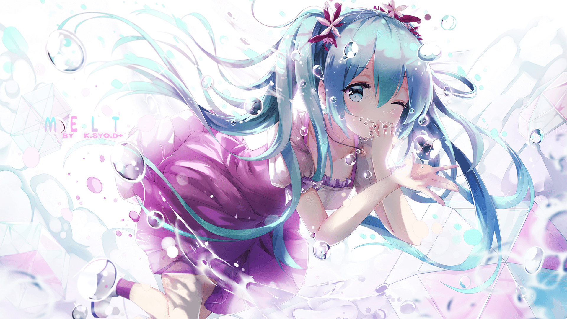 1985,北加州密码—当国王在西决之夜封存了犹他的爵士