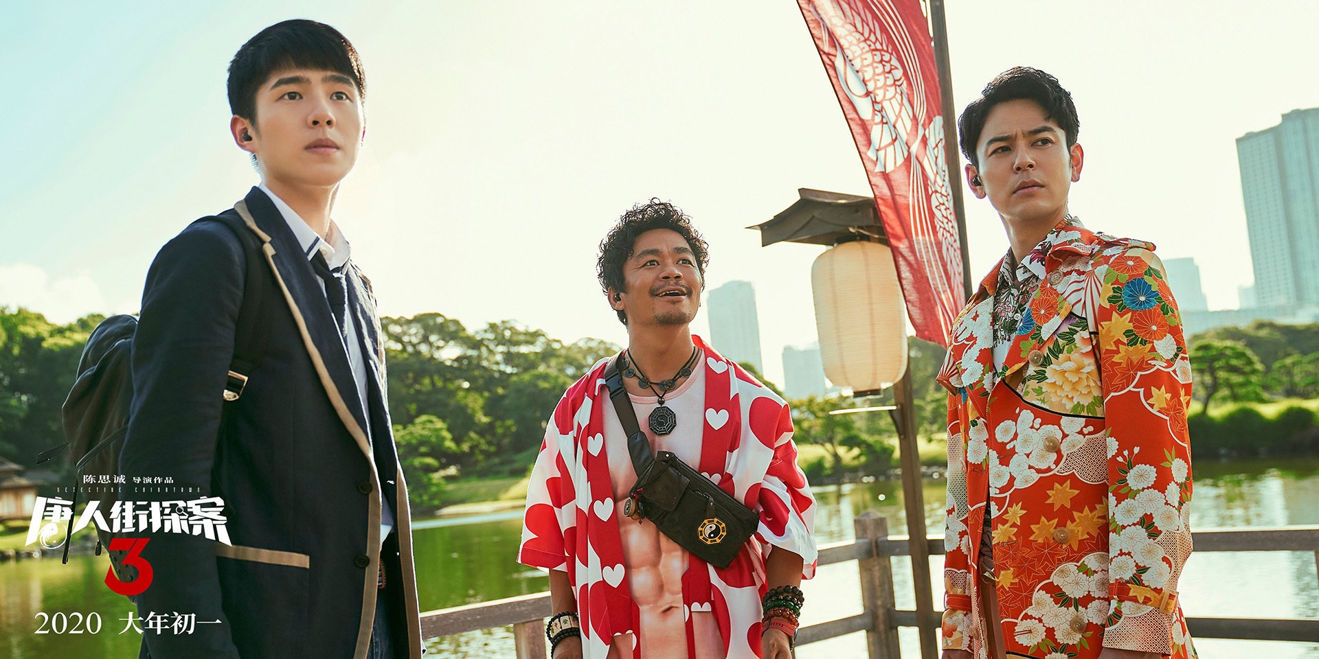 绝境长城，范戴克三度扼住命运之喉，一手扭转红军危局