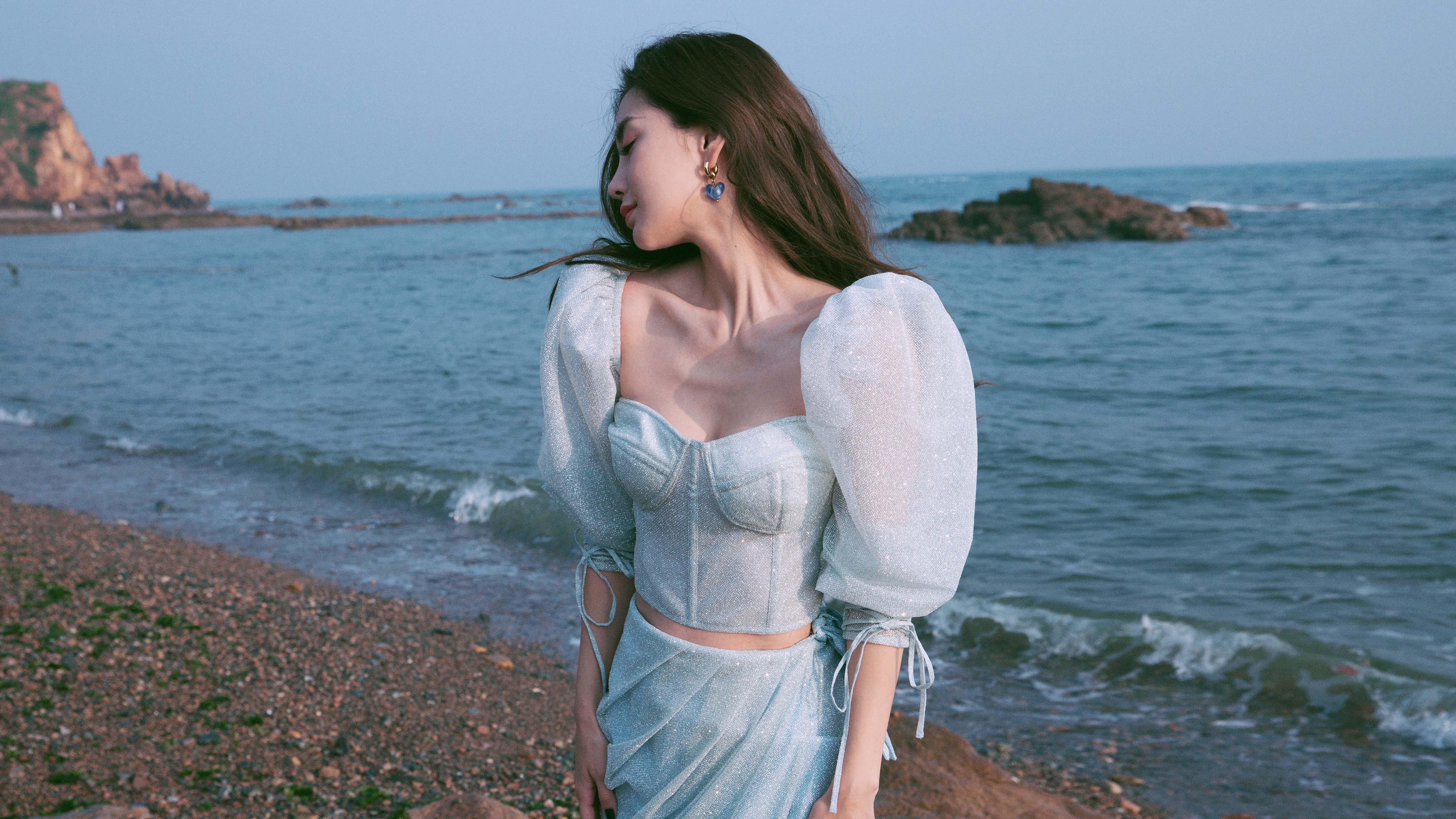 震惊！莱万爆发内幕，竟是贝蒂斯决胜局带走英格兰