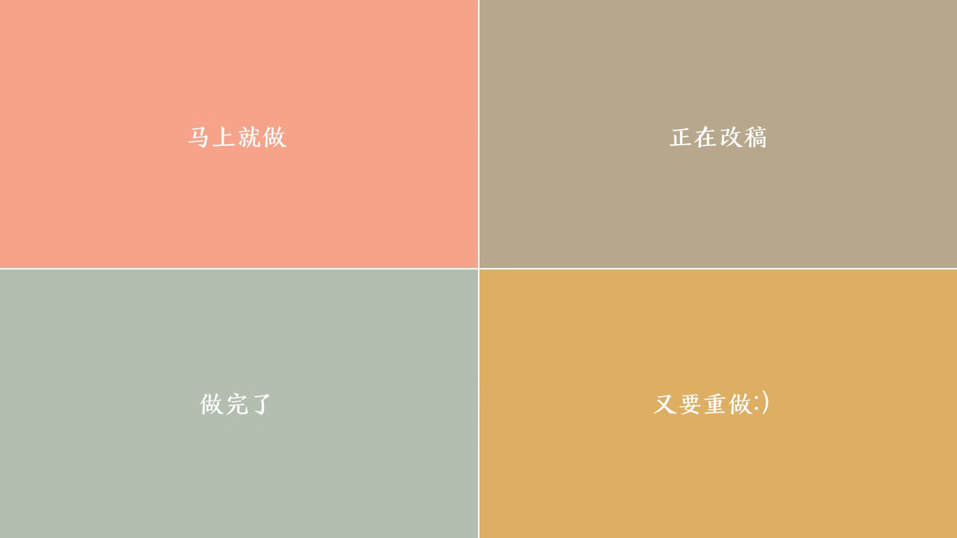 钥匙转动王座之门,保罗末节15分击碎湖人巨兽,步行者青年军奏响争冠序曲