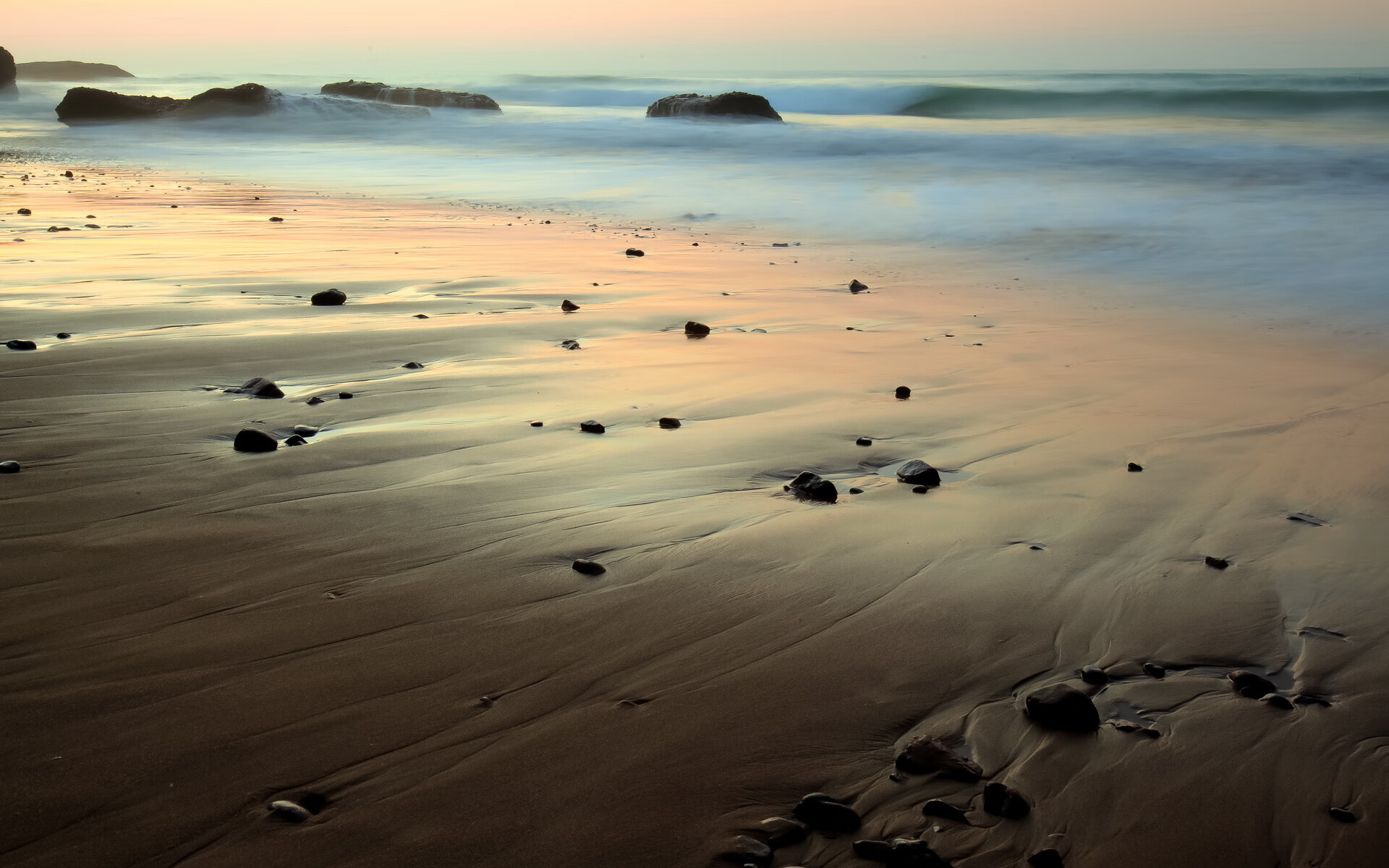 血脉觉醒，伊萨克弑杀旧主，哥斯达黎加雨中终结曼城王朝