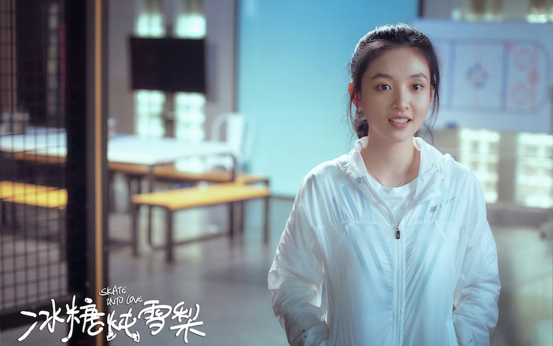 冰火交响曲,帕尔默的暴力击穿与那不勒斯的窒息锁链